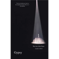 Gypsy: The Art of the Tease - Paperback