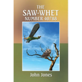 The Saw-Whet Number 40788 - Paperback