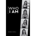 Who I Am - Paperback