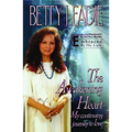 The Awakening Heart: My Continuing Journey to Love - Paperback