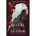 Of Blood and Aether: Harbingers Book One - Paperback