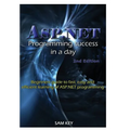 ASP.NET Programming Success In A Day - Hardcover