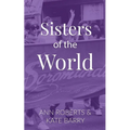 Sisters of the World - Paperback