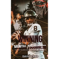 Winning Through Mental Toughness - Hardcover