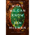 What We Can Know - Hardcover