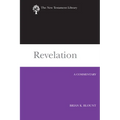 Revelation (2009): A Commentary - Paperback