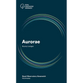 Aurorae: Royal Observatory Greenwich Illuminates - Paperback