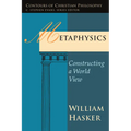 Metaphysics - Paperback