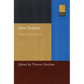 Jorie Graham: Essays on the Poetry - Paperback