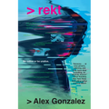 Rekt - Hardcover