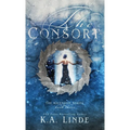The Consort (Hardcover) - Hardcover