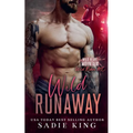 Wild Runaway - Paperback