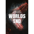 The Worlds End: A Prehistoric Thriller - Paperback