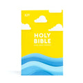 KJV Outreach Bible for Kids: Holy Bible - Paperback