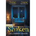 Shaken - Paperback