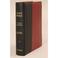 Old Scofield Study Bible-KJV-Pocket - Bonded Leather