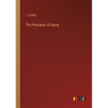 The Principles of Equity - Paperback