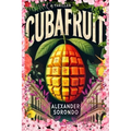 Cubafruit - Paperback