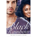 Black Rainbow - Paperback