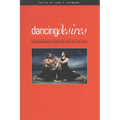 Dancing Desires: Choreographing Sexualities on and Off the Stage - Paperback