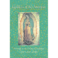 Goddess of the Americas: Writings on the Virgin of Guadalupe - Paperback