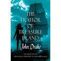 The Traitor of Treasure Island: The truth at last - Paperback