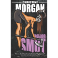 Horrorsmut - Paperback