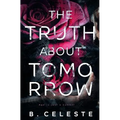 The Truth about Tomorrow - Paperback