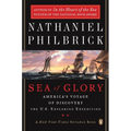 Sea of Glory: America's Voyage of Discovery, the U.S. Exploring Expedition, 1838-1842 - Paperback