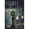 Fierce Reality - Paperback