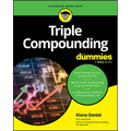 Triple Compounding for Dummies - Paperback