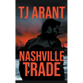 Nashville Trade - Paperback