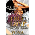 This Thug Love Got Me Trippin: A Philly Christmas - Paperback
