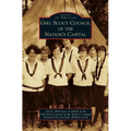 Girl Scout Council of the Nation's Capital - Hardcover