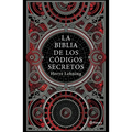 La Biblia de Los Códigos Secretos - Paperback