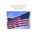 Organizational Transparency, Employee Perceptions, and Employee Morale: A Correlational Study - Paperback