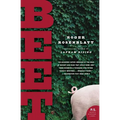 Beet - Paperback