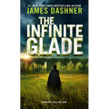 The Infinite Glade - Hardcover