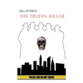 The Trojan Killer - Paperback