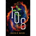 108: An Eco-Thriller - Hardcover