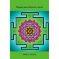 Matangi assembles Her rejects - Paperback
