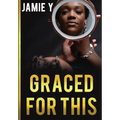 graced for this - Hardcover