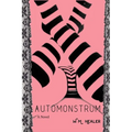 Automonstrum - Paperback