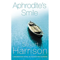 Aphrodite's Smile - Paperback