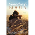 Knocking Boots - Paperback
