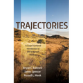 Trajectories: A Gospel-Centered Introduction to Old Testament Theology - Paperback