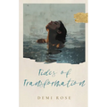Tides of Transformation - Paperback