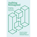 Auditing Reimagined: Navigating Stakeholder Expectations - Paperback