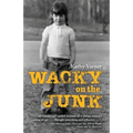 Wacky on the Junk - Paperback