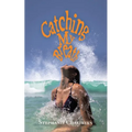 Catching My Breath - Paperback